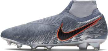 Nike Phantom Vision Elite Df Fg