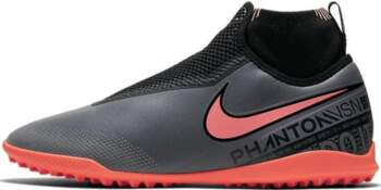 Nike Phantom Vision React Pro Df