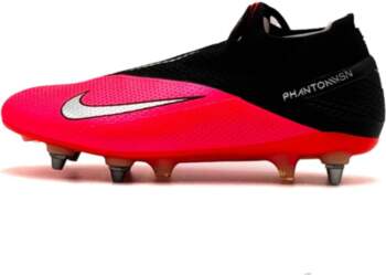 Nike PHANTOM VSN 2 Ērči un