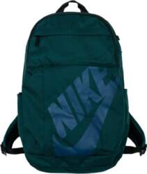 Nike Polyester Backpack Medium Unisex Casual