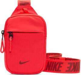 Nike Polyester Fanny Pack Regular Unisex