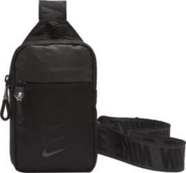 Nike Polyester Nylon Cell Phone Pouch