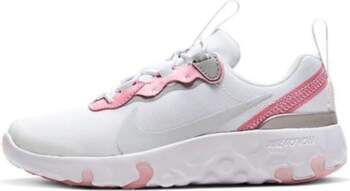 Nike React Element 55 Cushioning Slip