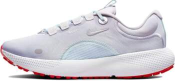 Nike React Escape Run Venice Women