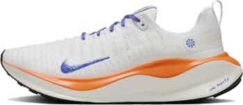 Nike React Infinity Run 4 Fp