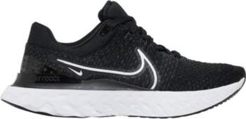 Nike React Infinity Run Flyknit 3