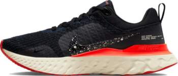 Nike React Infinity Run Flyknit 3