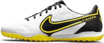 Nike React Legend 9 Pro TF