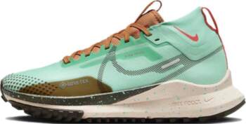 Nike React Pegasus Trail 4 Gore