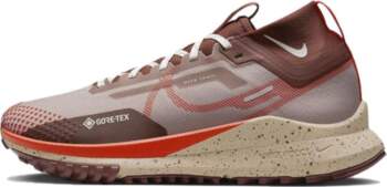 Nike React Pegasus Trail 4 GORE