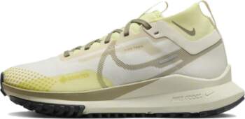 Nike React Pegasus Trail 4 Gore