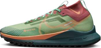 Nike React Pegasus Trail 4 Gore