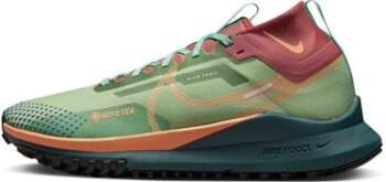 Nike React Pegasus Trail 4 GORE-TEX