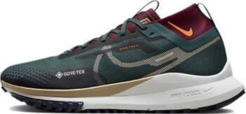 Nike React Pegasus Trail 4 GORE-TEX