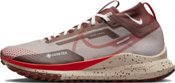 Nike React Pegasus Trail 4 GORE-TEX