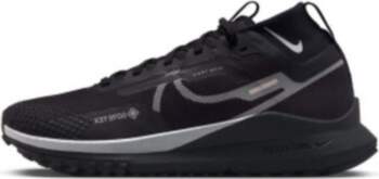 Nike React Pegasus Trail 4 Gore-Tex