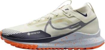 Nike React Pegasus Trail 4 GORE-TEX