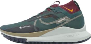 Nike React Pegasus Trail 4 GTX