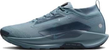 Nike React Pegasus Trail 5 Gore