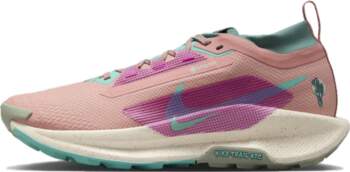 Nike React Pegasus Trail 5 Gore