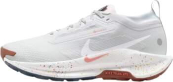 Nike React Pegasus Trail 5 Gore