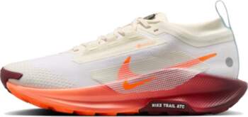 Nike React Pegasus Trail 5 Gore