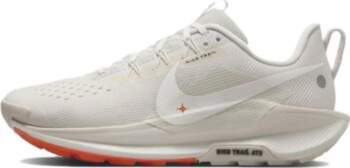 Nike React Pegasus Trail 5 Phantom