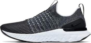 Nike React Phantom Run Flyknit 2