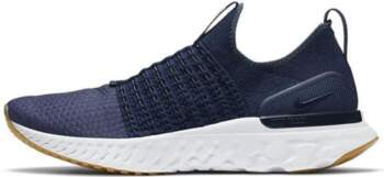 Nike React Phantom Run Flyknit 2