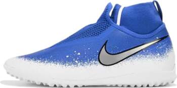 Nike React Phantom Vision Pro DF