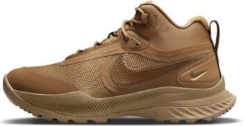 Nike React SFB Carbon Mid Coyote