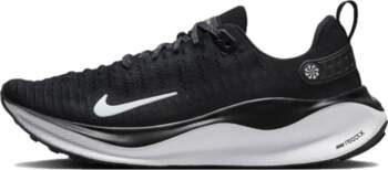 Nike ReactX Infinity Run 4 Extra