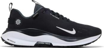 Nike ReactX Infinity Run 4 GORE-TEX