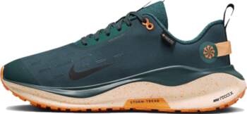 Nike ReactX Infinity Run 4 GORE-TEX