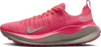Nike ReactX Infinity Run 4 Hot
