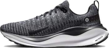 Nike ReactX Infinity Run 4 Oreo