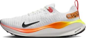 Nike ReactX Infinity Run 4 Wake