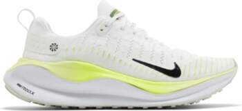 Nike ReactX Infinity Run 4 `White