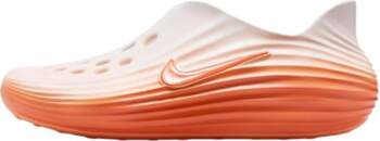 Nike ReactX Rejuven8 Clogs Men`s Mist