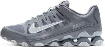 Nike Reax 8 TR Mesh `Cool