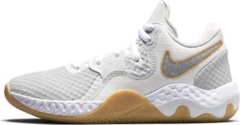 Nike Renew Elevate 2 Summit White