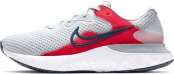 Nike Renew Run 2 Pure Platinum