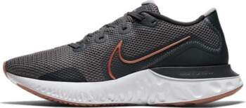 Nike Renew Run Iron Grey Copper