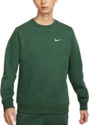 Nike Retro Fleece Warm Durable Loose