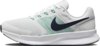 Nike Run Swift 3 Comfortable Soft