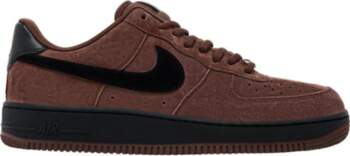 Nike SB Air Force 1 Low