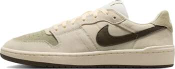 Nike SB Code 58 Gaiši Bēšs
