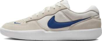 Nike Sb Force 58 Phantom Blue