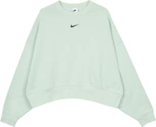 Nike Sportswear Collection Essentials ar flīsa
