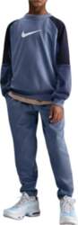 Nike Sportswear Dri-FIT Long Sleeve Soft